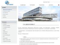 PSP-FARMAN - �-� �����������